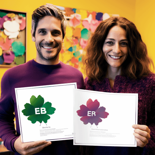 Curso de Planejamento 4D - Aprenda planejamento avançado usando o Synchro 4D - IBRATH Instituto Brasileiro de Terapias Holísticas teste031020231007