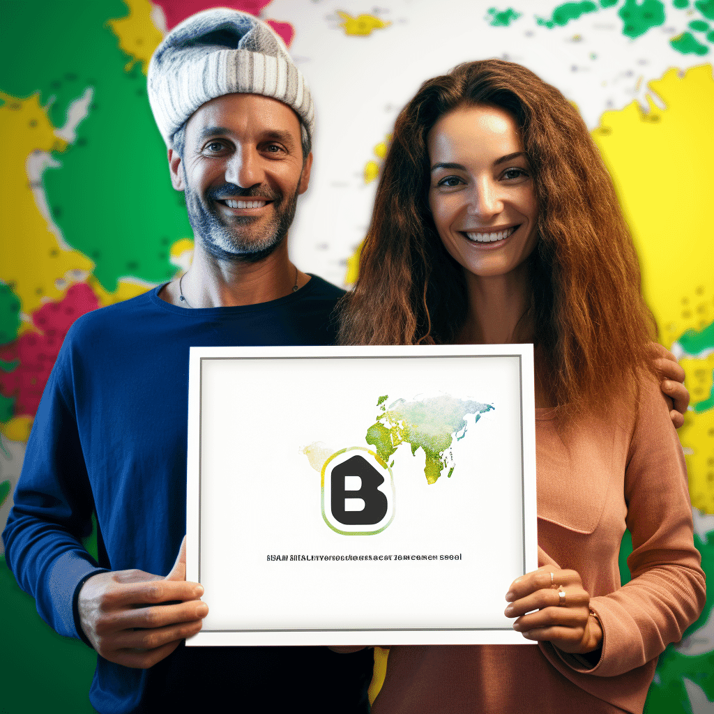 Curso de Aprenda HTML sem enrolação - Iniciante [2023] - IBRATH Instituto Brasileiro de Terapias Holísticas teste031020231005