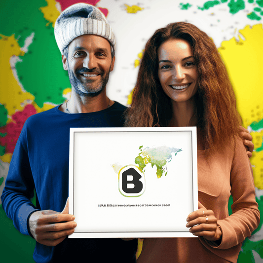 Curso de Aprenda HTML sem enrolação - Iniciante [2023] - IBRATH Instituto Brasileiro de Terapias Holísticas teste031020231005