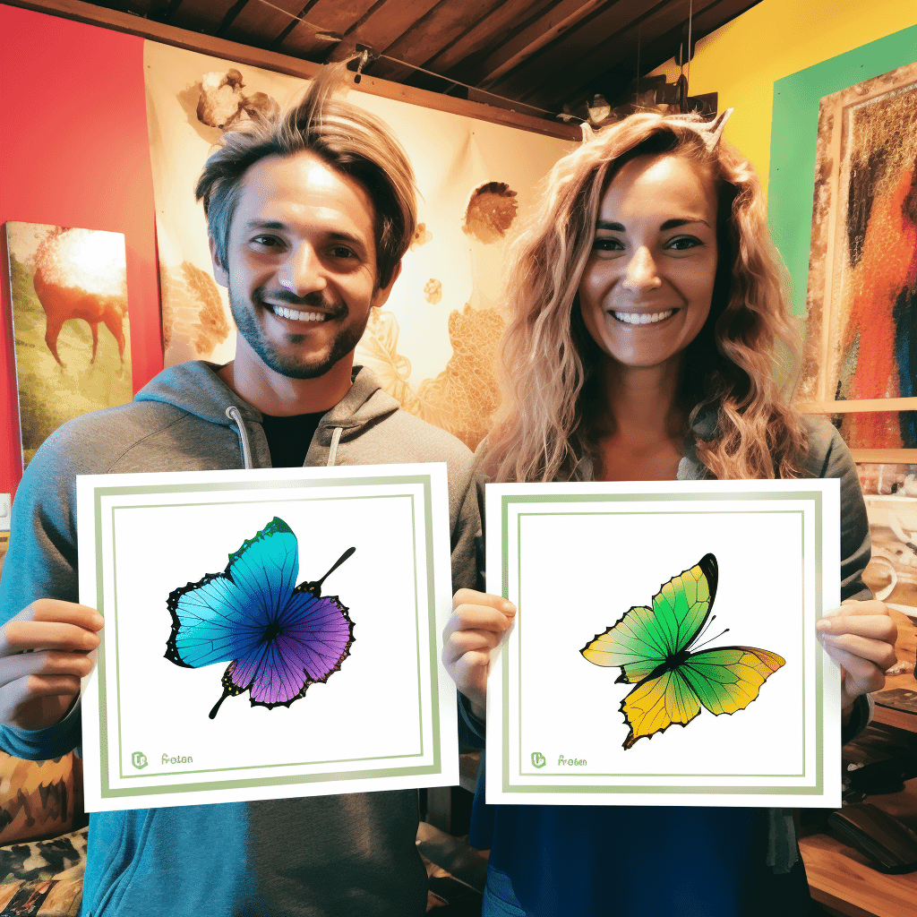 Curso de Melhores Práticas de ESG e Sustentabilidade Corporativa - IBRATH Instituto Brasileiro de Terapias Holísticas teste031020231007