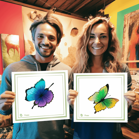 Curso de Melhores Práticas de ESG e Sustentabilidade Corporativa - IBRATH Instituto Brasileiro de Terapias Holísticas teste031020231007