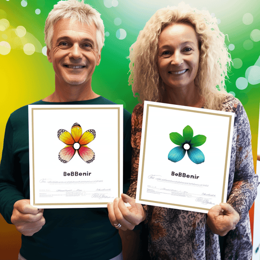 Curso de Desenvolvimento do Plano de Negócios - IBRATH Instituto Brasileiro de Terapias Holísticas teste031020231007