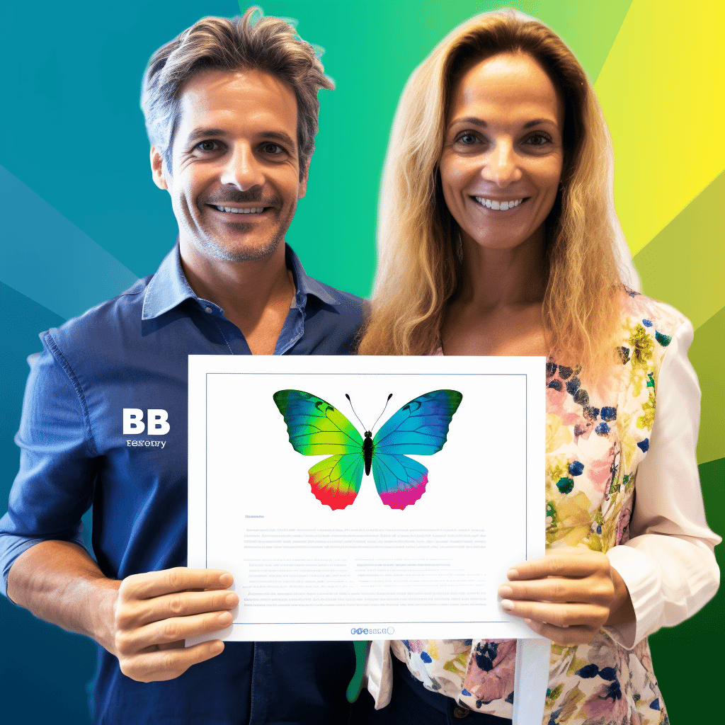 Curso de Gerenciando Projetos na Área da Saúde (3 de 3), Simples e Direto - IBRATH Instituto Brasileiro de Terapias Holísticas teste031020231007