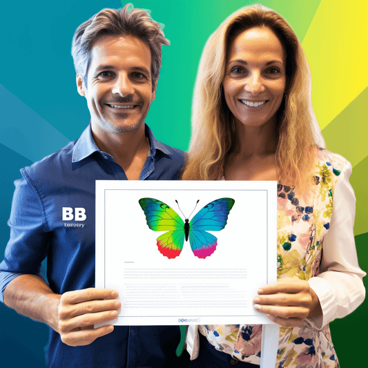 Curso de Gerenciando Projetos na Área da Saúde (3 de 3), Simples e Direto - IBRATH Instituto Brasileiro de Terapias Holísticas teste031020231007