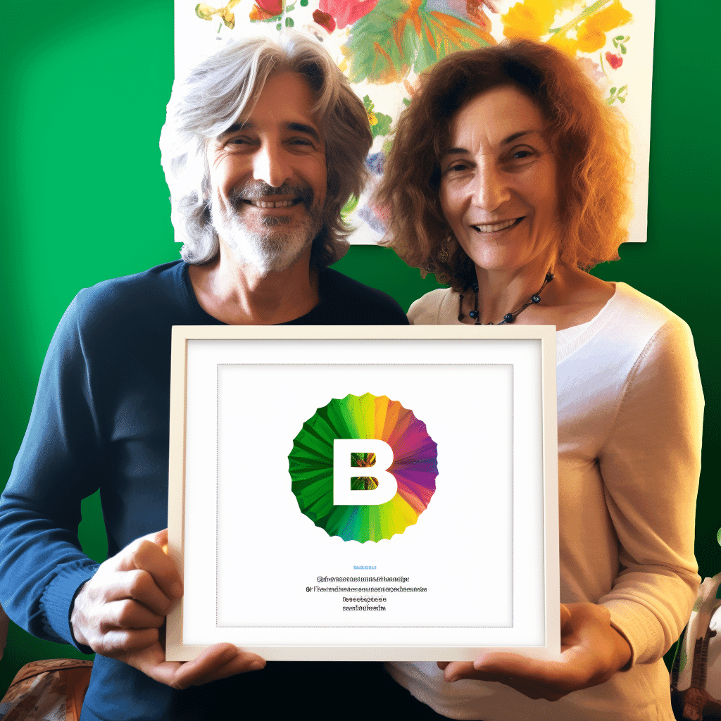 Curso de PMI-ACP Perguntas e Respostas do Exame 2022 - IBRATH Instituto Brasileiro de Terapias Holísticas teste031020231007