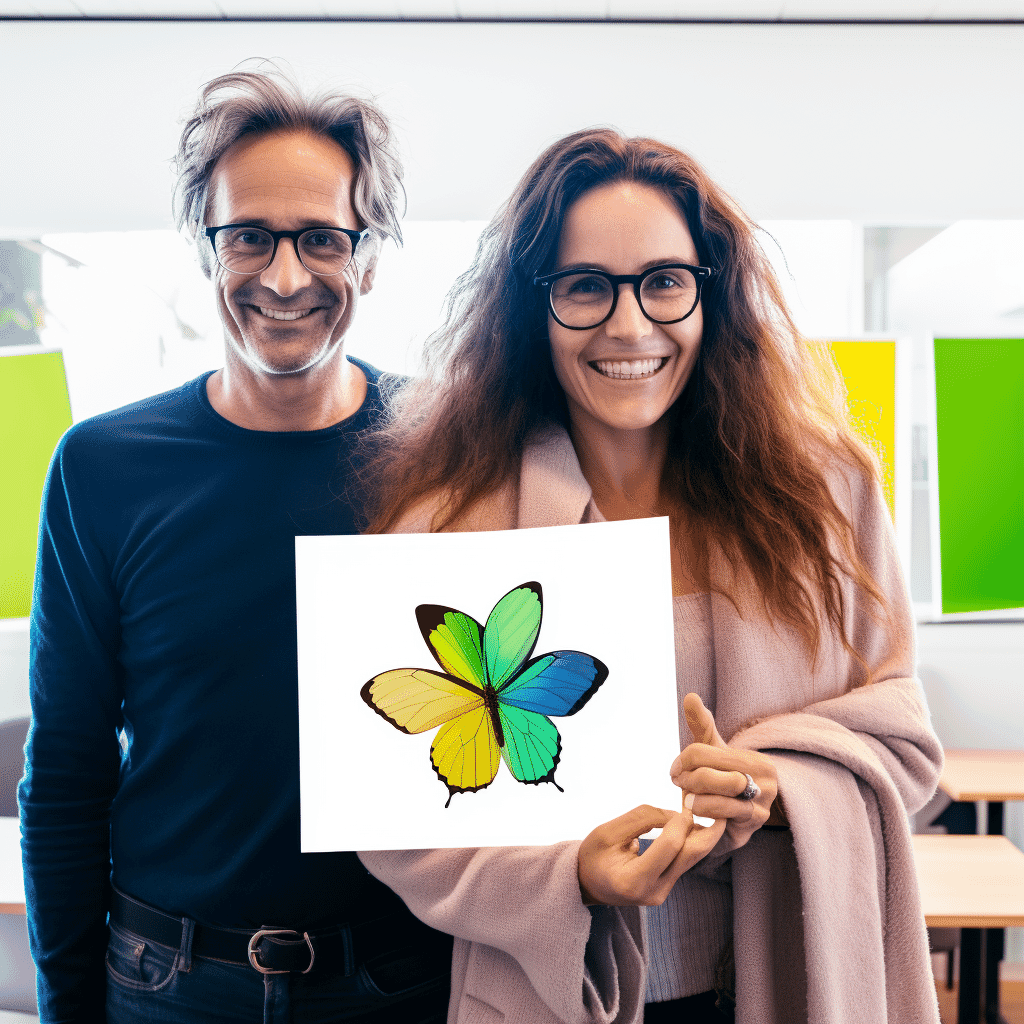 Curso de Curso de Mestrado em Gestão Marinha, de Navios e Marítima 3.0 - IBRATH Instituto Brasileiro de Terapias Holísticas teste031020231005