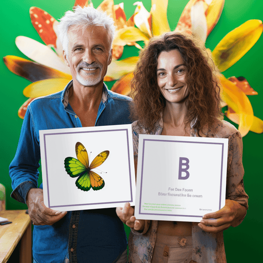 Curso de Os 7 PASSOS CHAVE para apresentar poderosamente sua oferta! - IBRATH Instituto Brasileiro de Terapias Holísticas teste031020231005