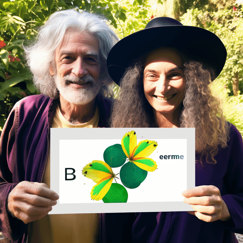 Curso de Gestão da Cadeia de Suprimentos - IBRATH Instituto Brasileiro de Terapias Holísticas teste031020231007