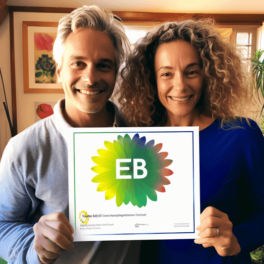 Curso de Gestão de Projetos para Pequenas e Médias Empresas - IBRATH Instituto Brasileiro de Terapias Holísticas teste031020231007