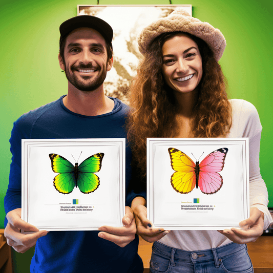 Curso de Liderando com o coração - IBRATH Instituto Brasileiro de Terapias Holísticas teste031020231005