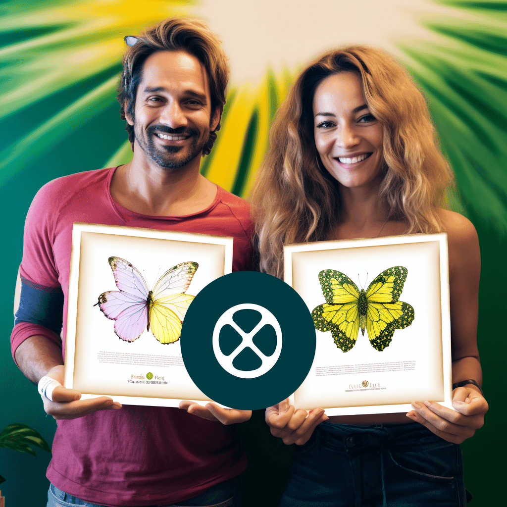 Curso de Desbloqueando a gramática inglesa - IBRATH Instituto Brasileiro de Terapias Holísticas teste031020231005