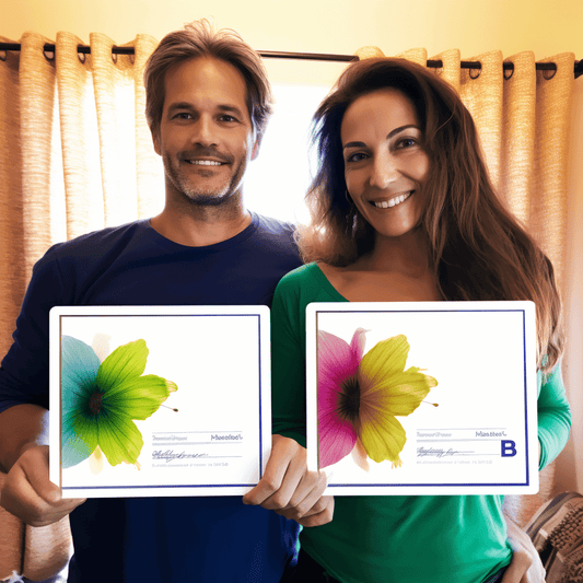 Curso de Testes de Gerenciamento de Projetos em Árabe - IBRATH Instituto Brasileiro de Terapias Holísticas teste031020231005