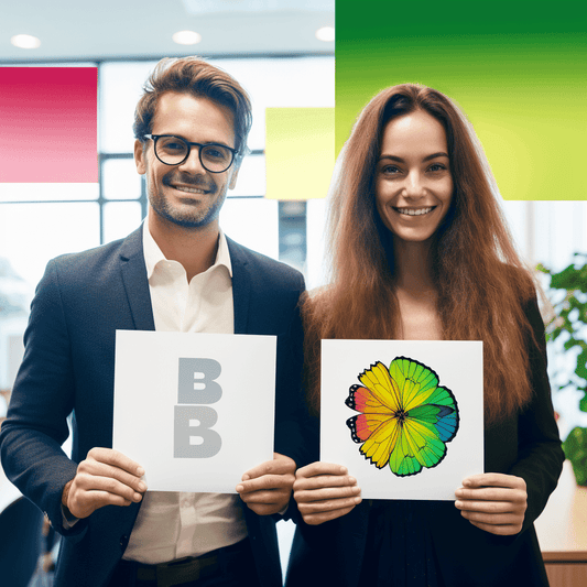 Curso de Curso de LOGÍSTICA: Fundamentos - IBRATH Instituto Brasileiro de Terapias Holísticas teste031020231007