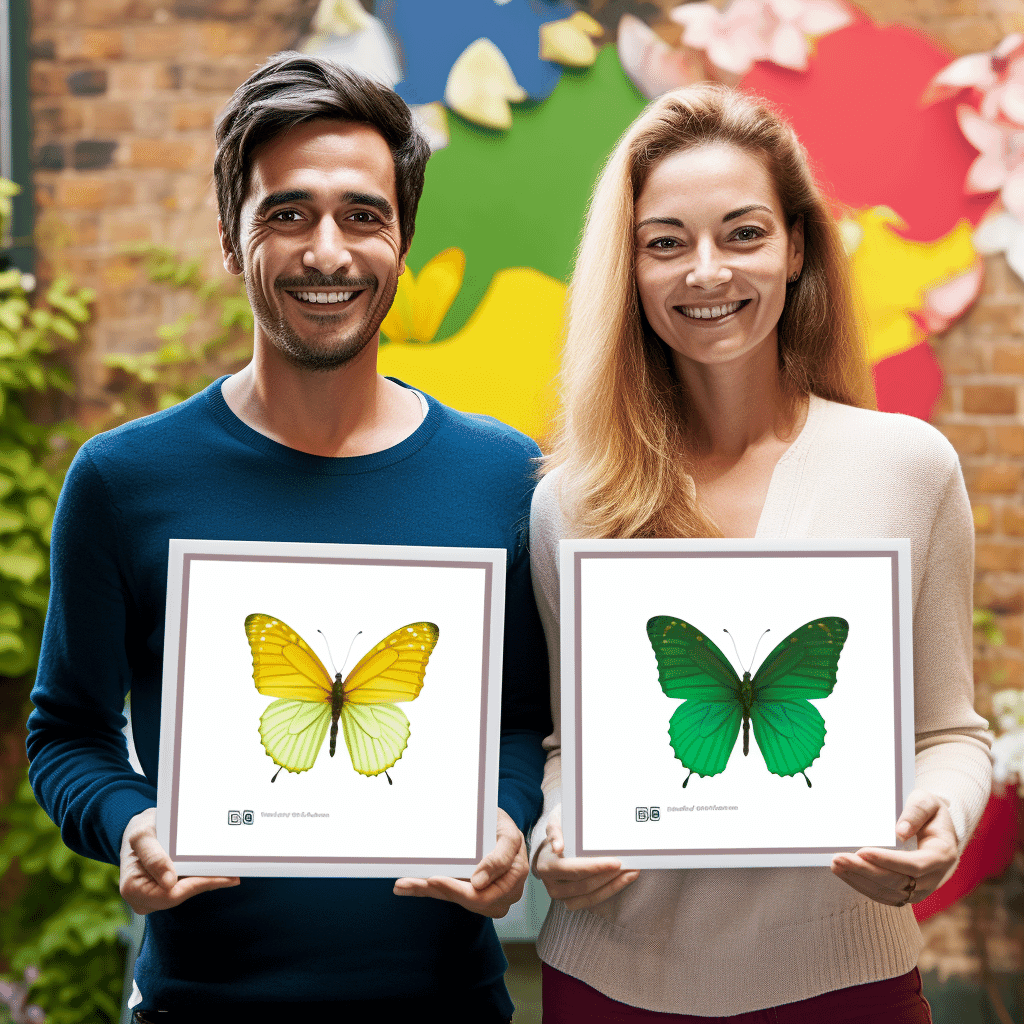 Curso de ISO 22301 Foundation - Testes de Prática para o Exame 2023 - IBRATH Instituto Brasileiro de Terapias Holísticas teste031020231007