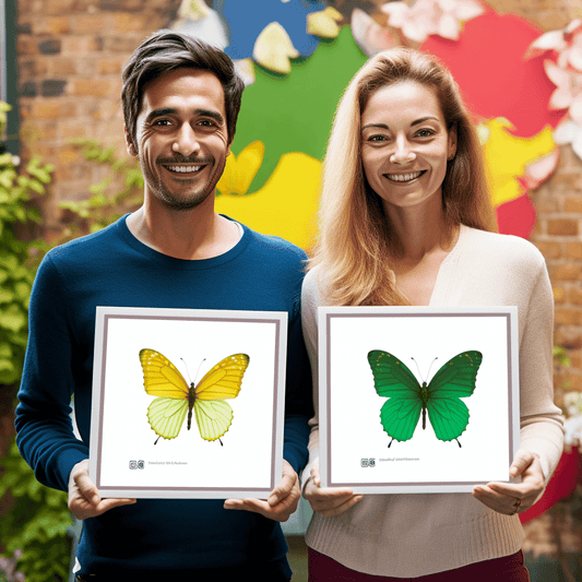 Curso de ISO 22301 Foundation - Testes de Prática para o Exame 2023 - IBRATH Instituto Brasileiro de Terapias Holísticas teste031020231007