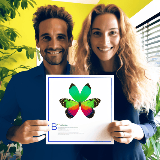 Curso de Torne-se um líder humanista e transpessoal - IBRATH Instituto Brasileiro de Terapias Holísticas teste031020231005