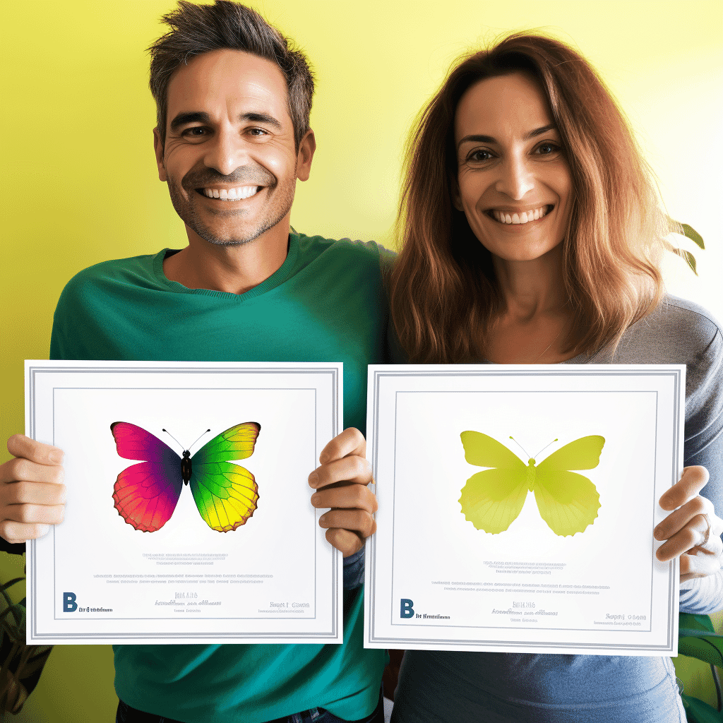 Curso de Programa Executivo em Gestão de Inventário - IBRATH Instituto Brasileiro de Terapias Holísticas teste031020231007