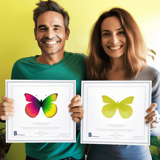 Curso de Programa Executivo em Gestão de Inventário - IBRATH Instituto Brasileiro de Terapias Holísticas teste031020231007