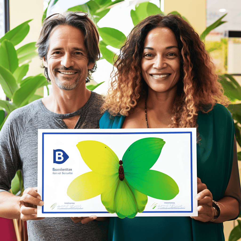 Curso de Certificado IASSC Lean Six Sigma BLACK Belt: preparação para o exame ICBB - IBRATH Instituto Brasileiro de Terapias Holísticas teste031020231007