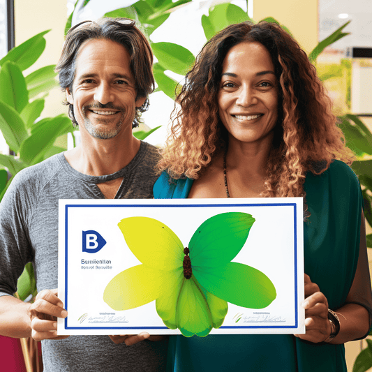 Curso de Certificado IASSC Lean Six Sigma BLACK Belt: preparação para o exame ICBB - IBRATH Instituto Brasileiro de Terapias Holísticas teste031020231007