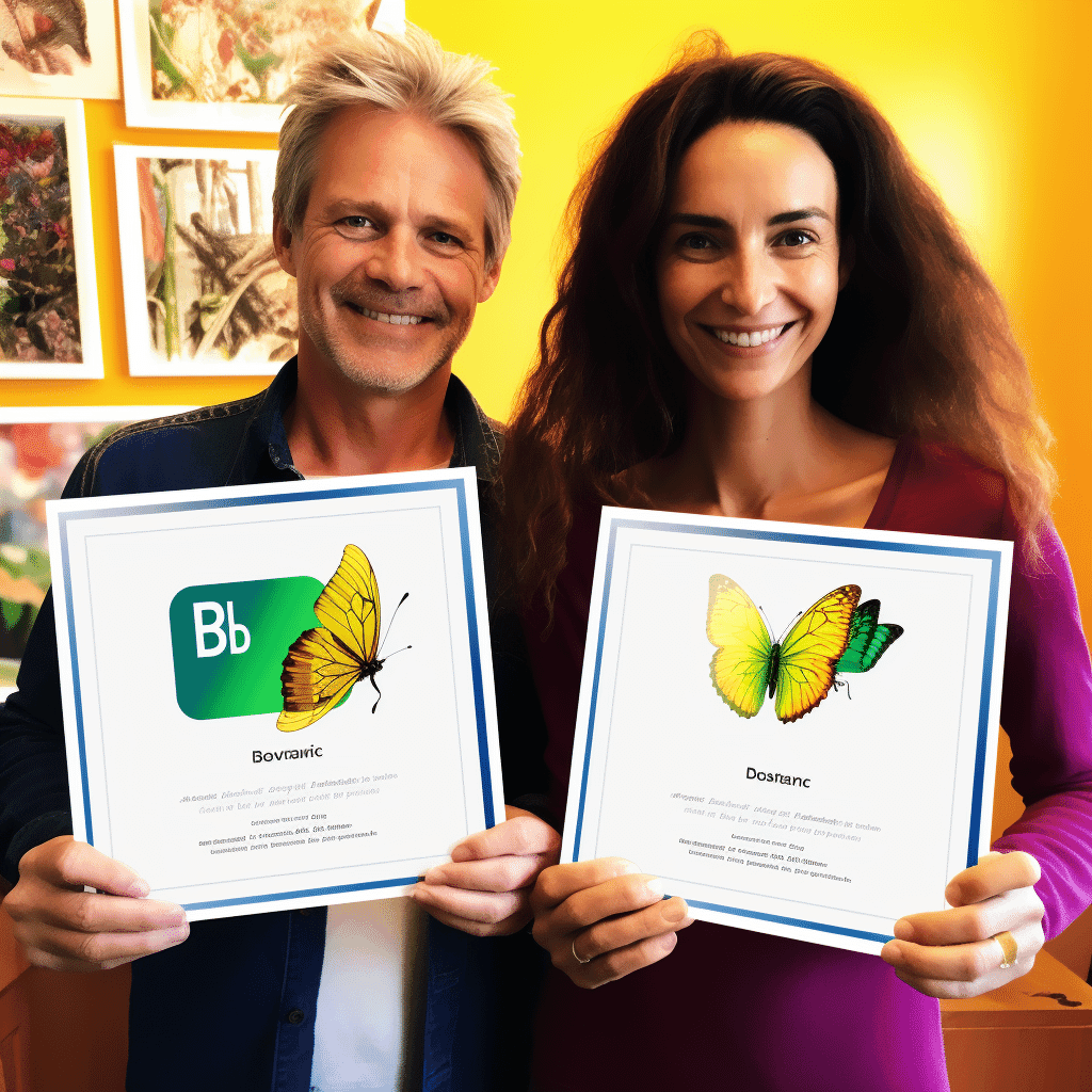 Curso de Certificado em Gestão Enxuta - Torne-se um Especialista em Operações Enxutas - IBRATH Instituto Brasileiro de Terapias Holísticas teste031020231007