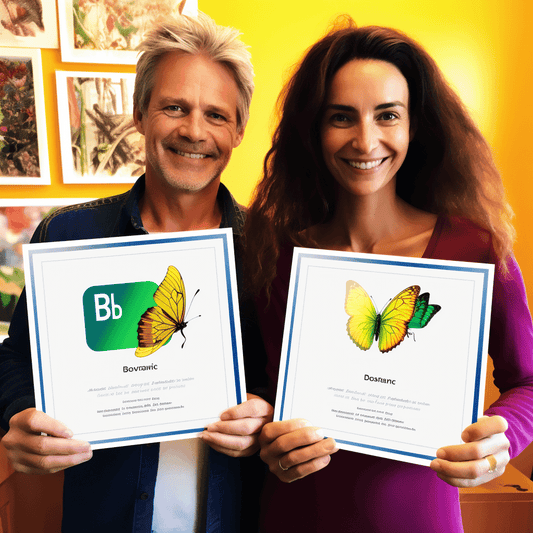 Curso de Certificado em Gestão Enxuta - Torne-se um Especialista em Operações Enxutas - IBRATH Instituto Brasileiro de Terapias Holísticas teste031020231007