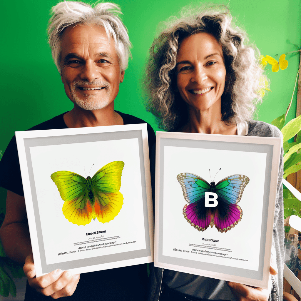 Curso de Aproveite o poder do ChatGPT em seu negócio - IBRATH Instituto Brasileiro de Terapias Holísticas teste031020231005