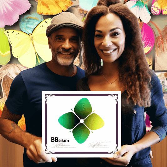 Curso de Fundamentos de Apresentação: Habilidades Efetivas de Apresentação - IBRATH Instituto Brasileiro de Terapias Holísticas teste031020231005