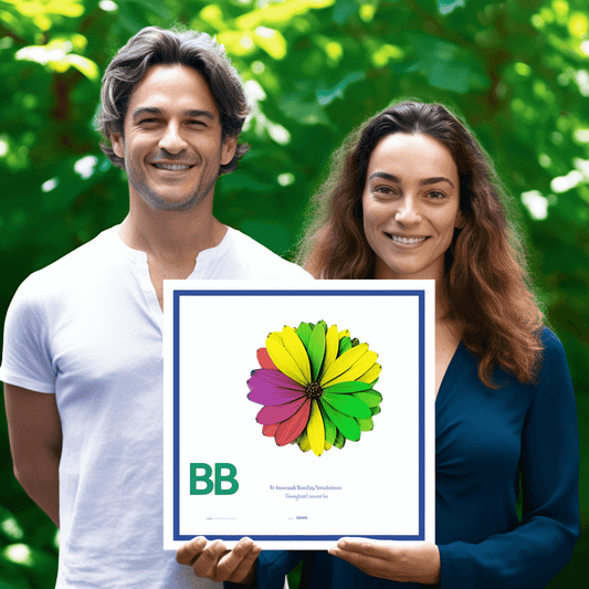 Curso de Estratégia de negócios para superar concorrentes e aumentar a participação de mercado - IBRATH Instituto Brasileiro de Terapias Holísticas teste031020231005