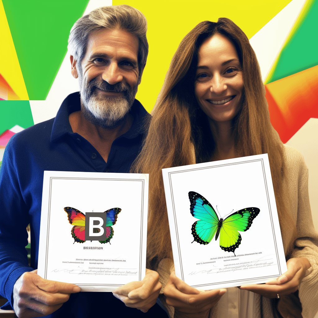 Curso de Assistente de direção - IBRATH Instituto Brasileiro de Terapias Holísticas teste031020231005