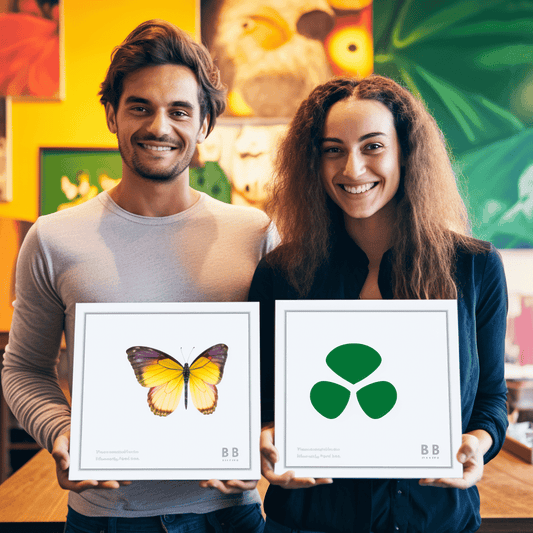 Curso de Vendas - A Linha de Vida de Qualquer Empresa - IBRATH Instituto Brasileiro de Terapias Holísticas teste031020231005