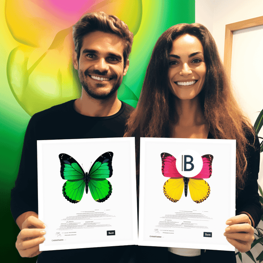 Curso de A prática de usar a conformidade na comunidade global - IBRATH Instituto Brasileiro de Terapias Holísticas teste031020231005