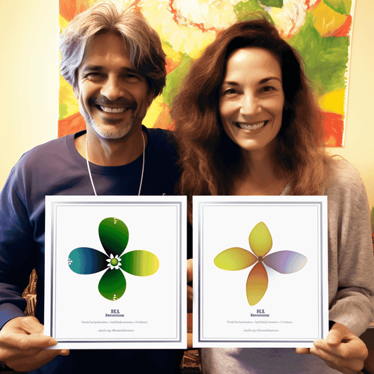 Curso de Curso de Vendedor de loja - IBRATH Instituto Brasileiro de Terapias Holísticas teste031020231005