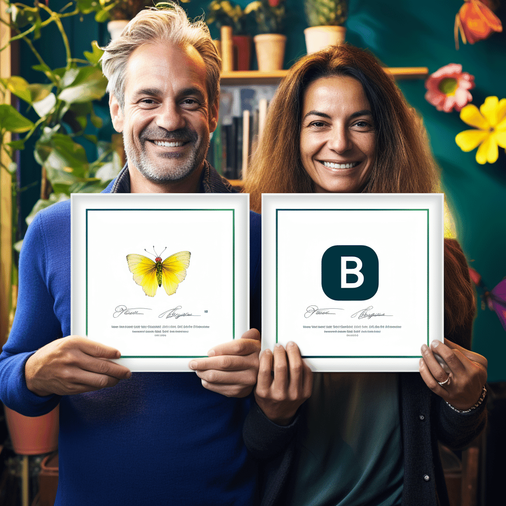 Curso de Lean Six Sigma - Cinturão Verde - IBRATH Instituto Brasileiro de Terapias Holísticas teste031020231007