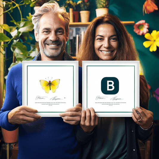 Curso de Lean Six Sigma - Cinturão Verde - IBRATH Instituto Brasileiro de Terapias Holísticas teste031020231007