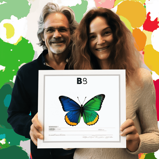 Curso de Curso de Preparação para o Exame de PgMP (Profissional de Gerenciamento de Programas) - IBRATH Instituto Brasileiro de Terapias Holísticas teste031020231007