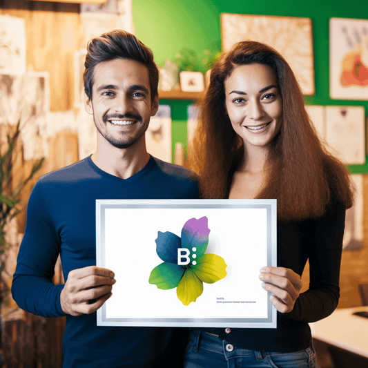 Curso de Aprenda Desenvolvimento Web Fullstack com Spring e Angular - IBRATH Instituto Brasileiro de Terapias Holísticas teste031020231005