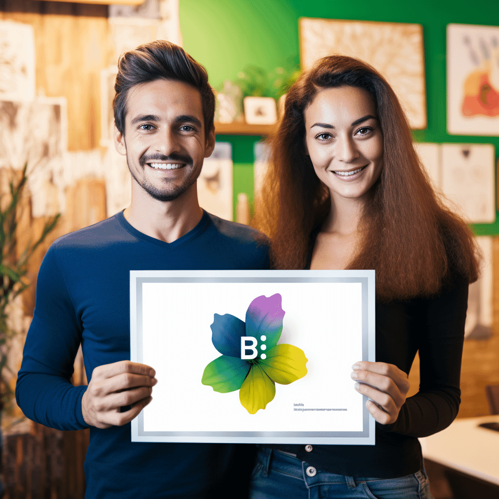 Curso de Curso obrigatório para gerentes de projetos: atacando a essência do problema, ajudando você a se tornar um especialista em resolução de problemas - IBRATH Instituto Brasileiro de Terapias Holísticas teste031020231005