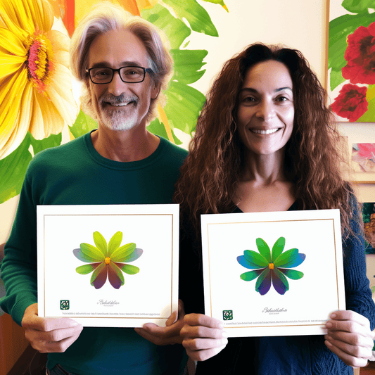 Curso de Controle de Pragas na Indústria de Alimentos - IBRATH Instituto Brasileiro de Terapias Holísticas teste031020231005