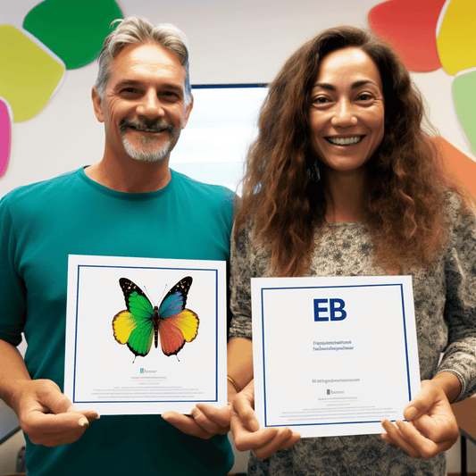 Curso de Segurança da Informação ISMS - Auditor Líder ISO/IEC 27001 - IBRATH Instituto Brasileiro de Terapias Holísticas teste031020231005