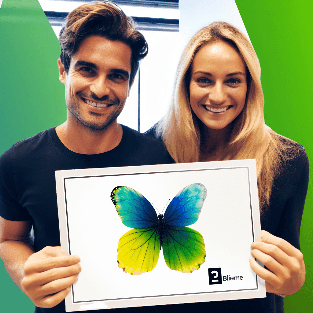 Curso de Discutindo sobre Inteligência Competitiva - IBRATH Instituto Brasileiro de Terapias Holísticas teste031020231007