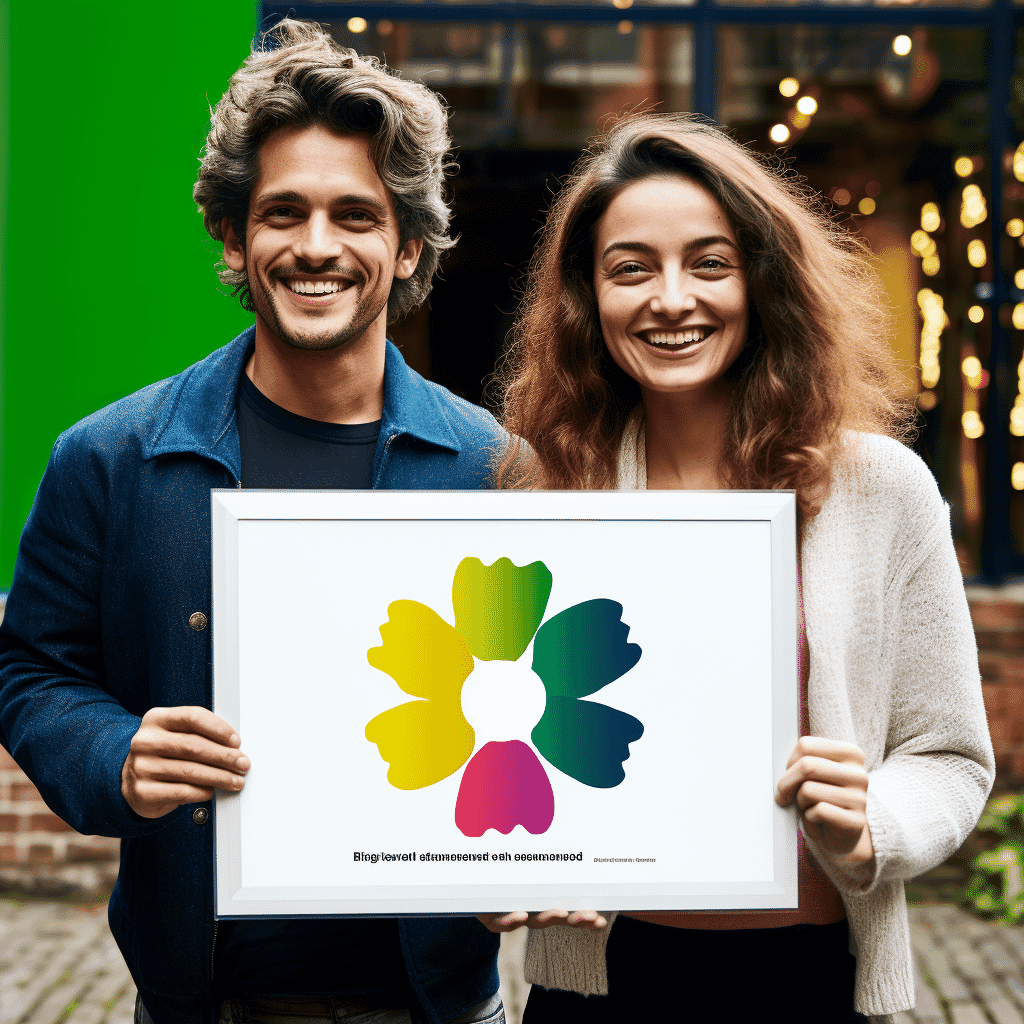 Curso de Vendas para Empreendedores: Como Vender Sem Ser Desonesto - IBRATH Instituto Brasileiro de Terapias Holísticas teste031020231005