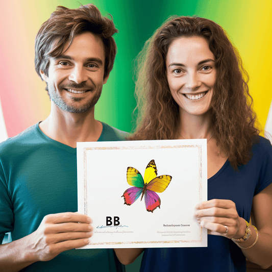 Curso de Gerenciamento do Conhecimento - IBRATH Instituto Brasileiro de Terapias Holísticas teste031020231005