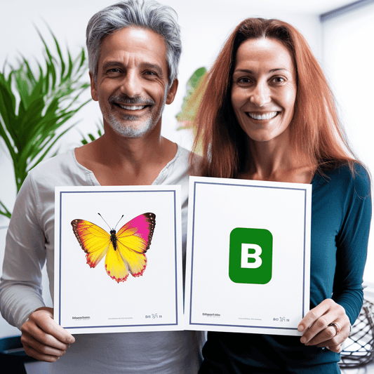 Curso de Como atrair mais compradores para sua loja de varejo. - IBRATH Instituto Brasileiro de Terapias Holísticas teste031020231005