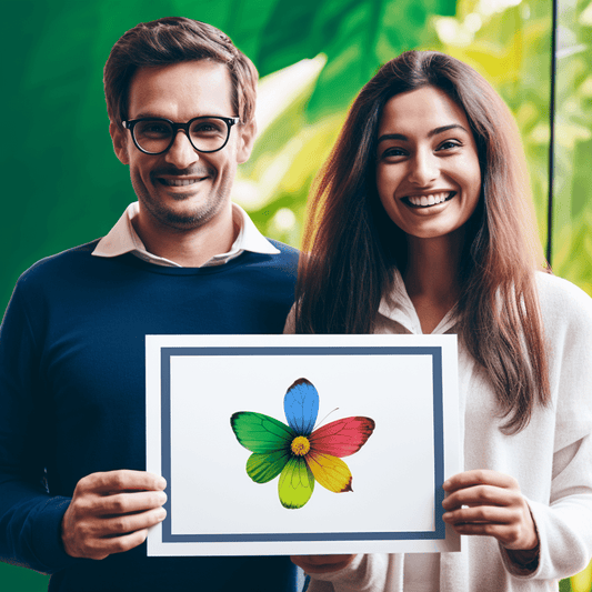 Curso de Técnica de Resolução de Problemas e Ferramentas - IBRATH Instituto Brasileiro de Terapias Holísticas teste031020231005