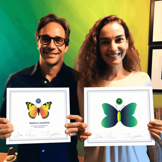 Curso de O 'por favor' não para! Curso de escrita no Instagram que transmite sentimentos e valores. - IBRATH Instituto Brasileiro de Terapias Holísticas teste031020231005