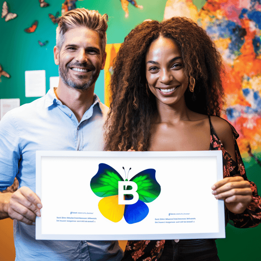 Curso de Treinamento de Gerenciamento de Contratos - IBRATH Instituto Brasileiro de Terapias Holísticas teste031020231005