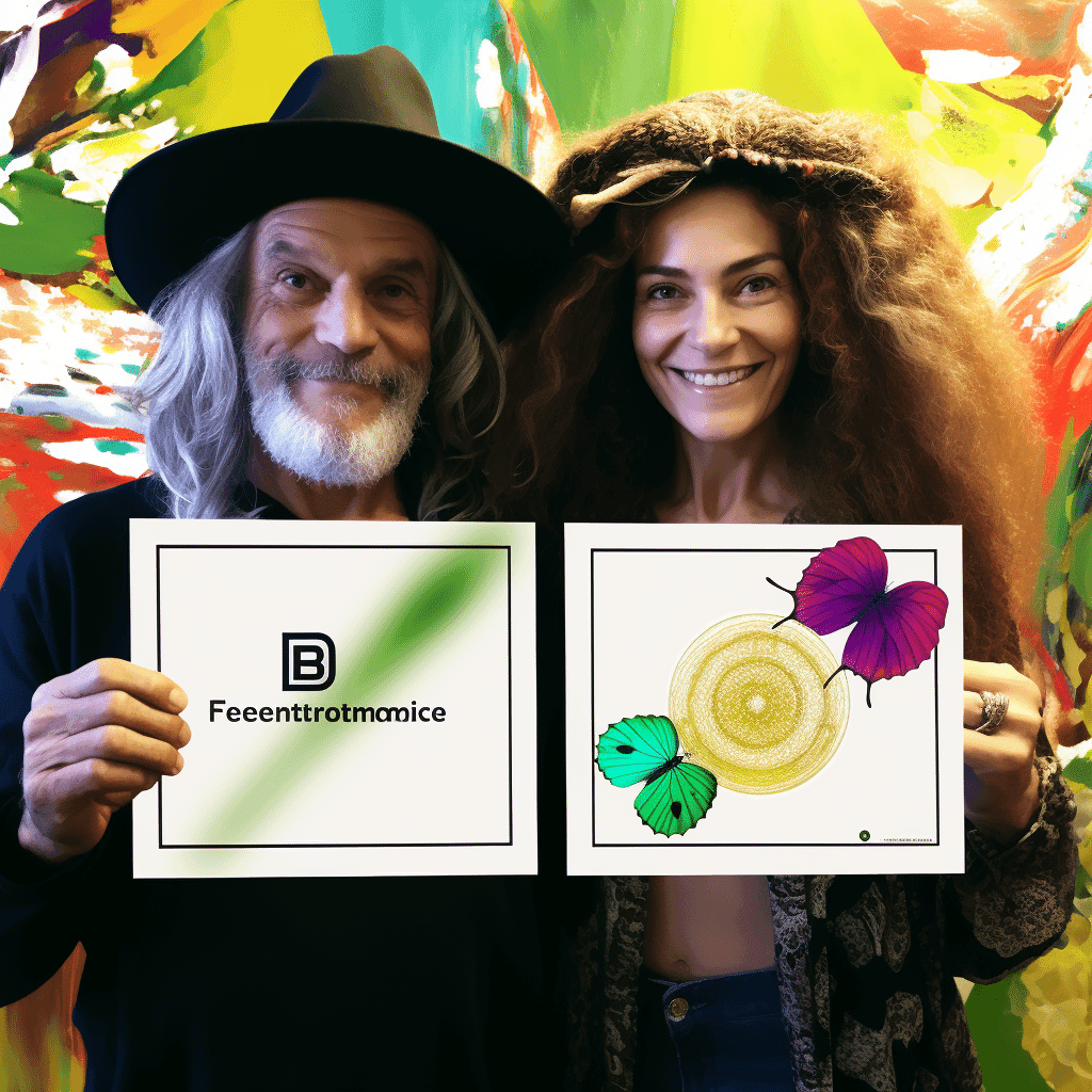 Curso de Estatísticas Seis Sigma utilizando o Minitab 17 - IBRATH Instituto Brasileiro de Terapias Holísticas teste031020231007