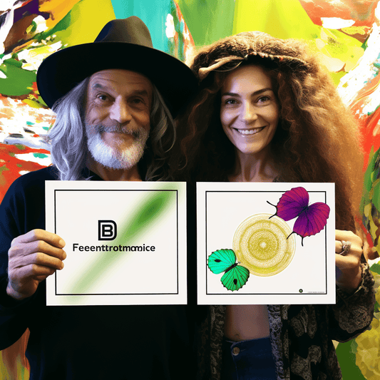 Curso de Estatísticas Seis Sigma utilizando o Minitab 17 - IBRATH Instituto Brasileiro de Terapias Holísticas teste031020231007