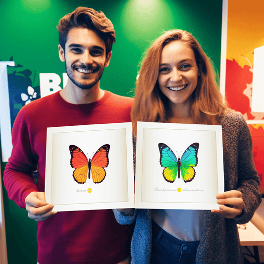 Curso de Masterclass de Planejamento e Gerenciamento de Mudanças - IBRATH Instituto Brasileiro de Terapias Holísticas teste031020231007